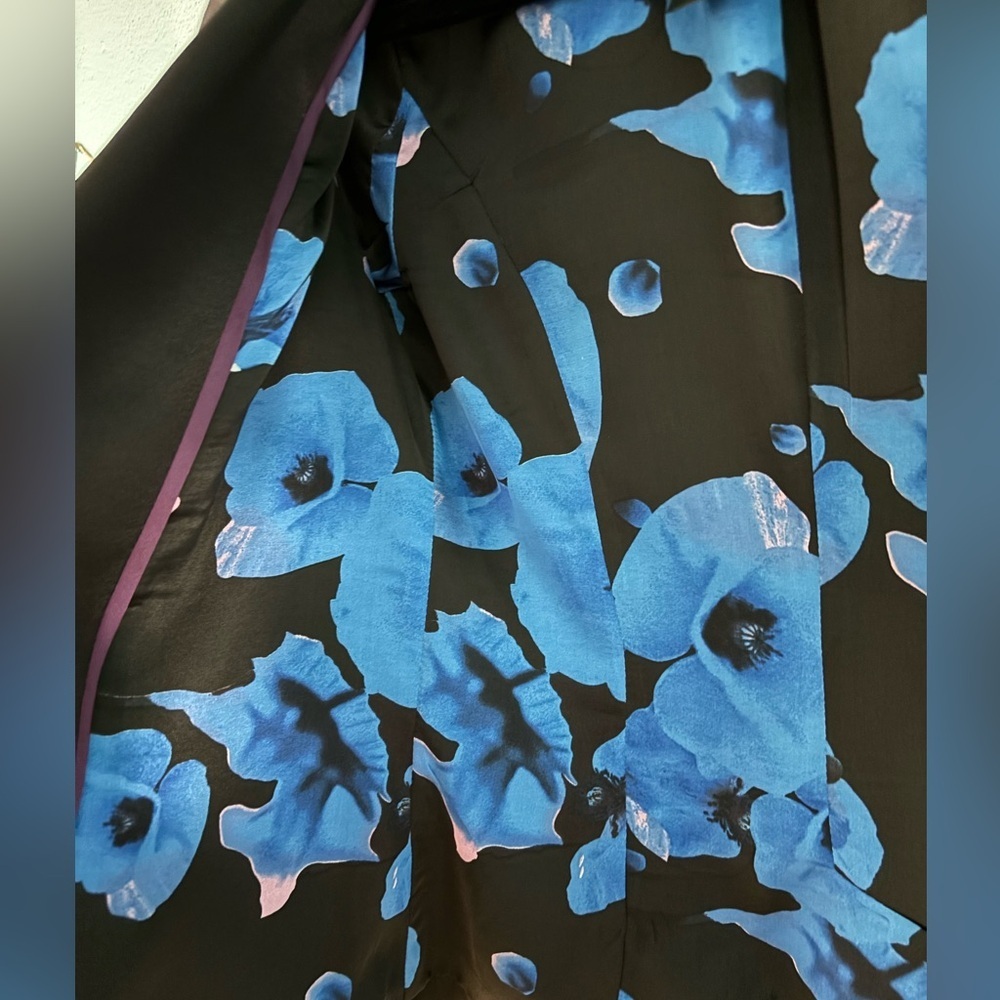Mark. Blazer - Picture 2 of 5